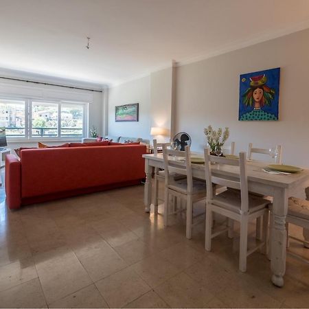 Farmers Market Vila Apartment カスカイス エクステリア 写真