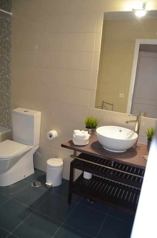 Farmers Market Vila Apartment カスカイス 部屋 写真
