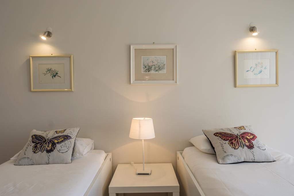 Farmers Market Vila Apartment カスカイス エクステリア 写真